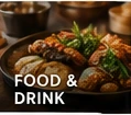 Northwest Arkansas food and dining